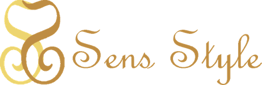 SensStyle